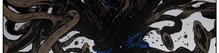 Read Sword Sheath’s Child AR Manga Online