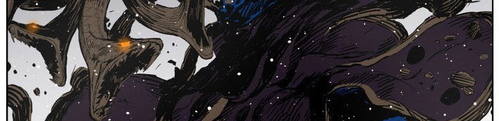 Read Sword Sheath’s Child AR Manga Online