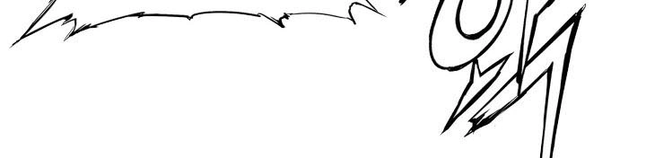 Read Sword Sheath’s Child AR Manga Online