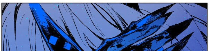 Read Sword Sheath’s Child AR Manga Online