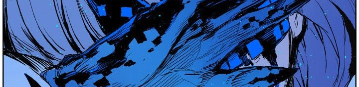 Read Sword Sheath’s Child AR Manga Online