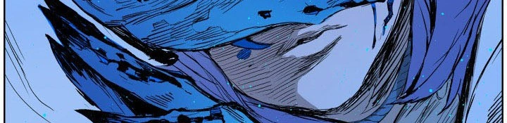 Read Sword Sheath’s Child AR Manga Online