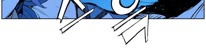 Read Sword Sheath’s Child AR Manga Online