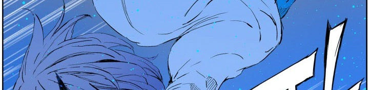 Read Sword Sheath’s Child AR Manga Online