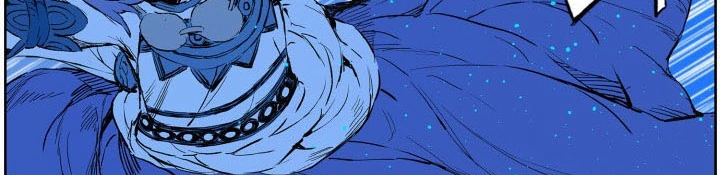 Read Sword Sheath’s Child AR Manga Online