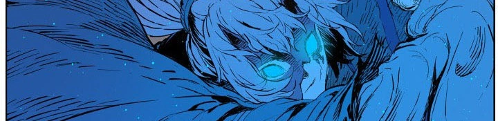 Read Sword Sheath’s Child AR Manga Online