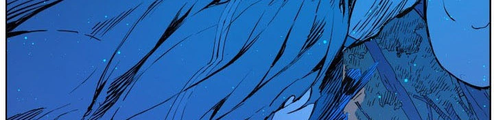 Read Sword Sheath’s Child AR Manga Online