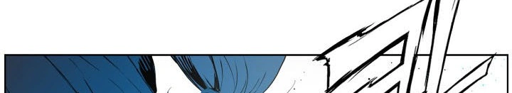 Read Sword Sheath’s Child AR Manga Online