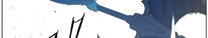 Read Sword Sheath’s Child AR Manga Online