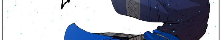 Read Sword Sheath’s Child AR Manga Online