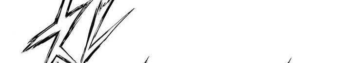Read Sword Sheath’s Child AR Manga Online