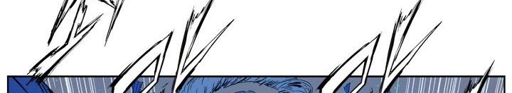 Read Sword Sheath’s Child AR Manga Online