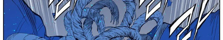 Read Sword Sheath’s Child AR Manga Online