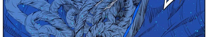 Read Sword Sheath’s Child AR Manga Online