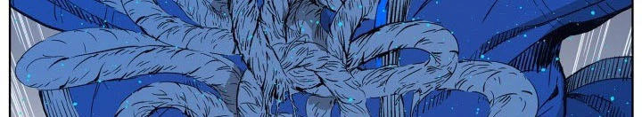 Read Sword Sheath’s Child AR Manga Online
