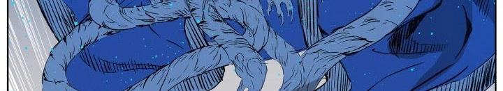 Read Sword Sheath’s Child AR Manga Online