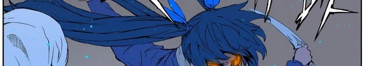 Read Sword Sheath’s Child AR Manga Online