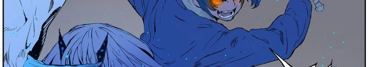 Read Sword Sheath’s Child AR Manga Online