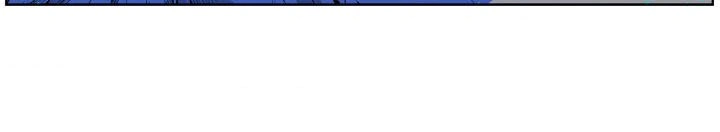 Read Sword Sheath’s Child AR Manga Online