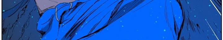 Read Sword Sheath’s Child AR Manga Online