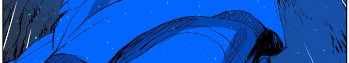 Read Sword Sheath’s Child AR Manga Online
