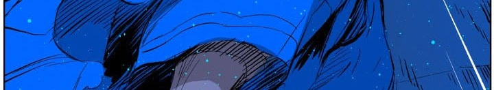Read Sword Sheath’s Child AR Manga Online