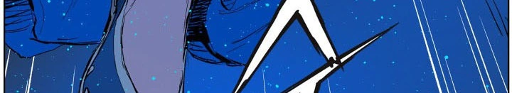 Read Sword Sheath’s Child AR Manga Online