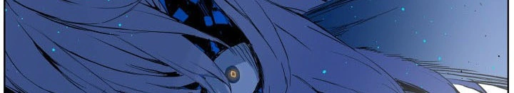 Read Sword Sheath’s Child AR Manga Online