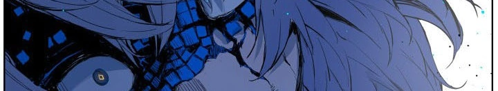 Read Sword Sheath’s Child AR Manga Online