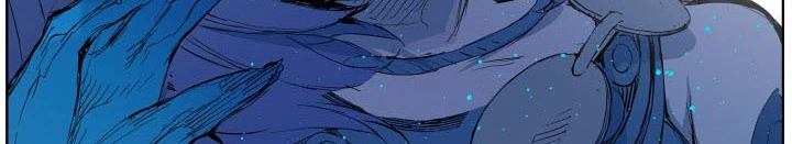 Read Sword Sheath’s Child AR Manga Online
