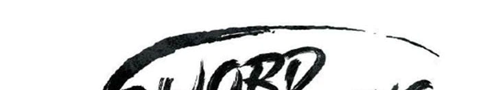 Read Sword Sheath’s Child AR Manga Online