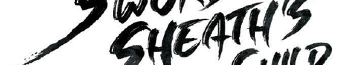 Read Sword Sheath’s Child AR Manga Online