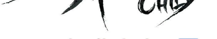 Read Sword Sheath’s Child AR Manga Online