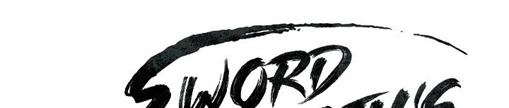 Read Sword Sheath’s Child AR Manga Online