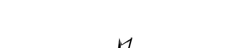 Read Sword Sheath’s Child AR Manga Online