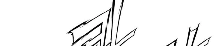 Read Sword Sheath’s Child AR Manga Online
