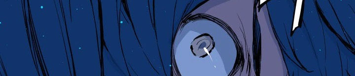 Read Sword Sheath’s Child AR Manga Online