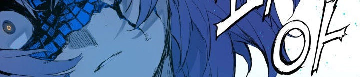 Read Sword Sheath’s Child AR Manga Online