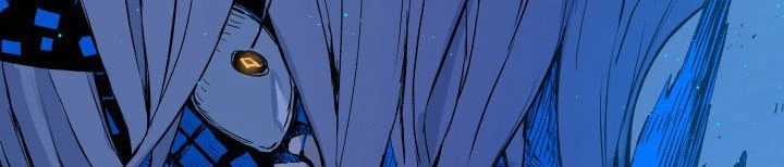 Read Sword Sheath’s Child AR Manga Online