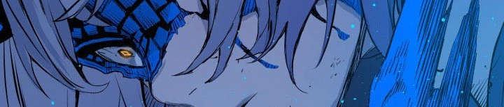 Read Sword Sheath’s Child AR Manga Online