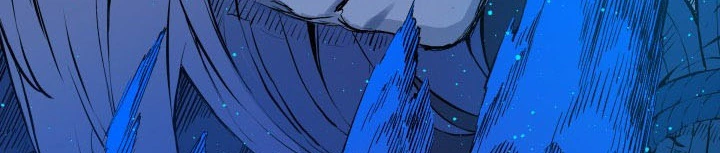 Read Sword Sheath’s Child AR Manga Online