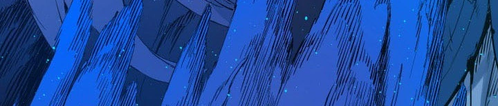 Read Sword Sheath’s Child AR Manga Online