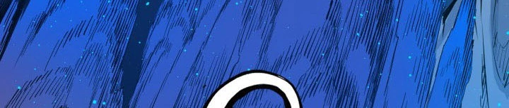 Read Sword Sheath’s Child AR Manga Online