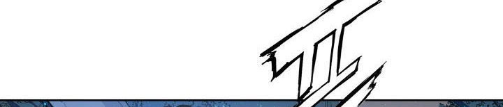 Read Sword Sheath’s Child AR Manga Online