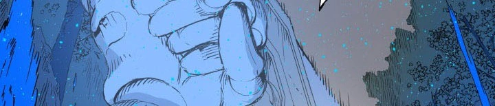 Read Sword Sheath’s Child AR Manga Online