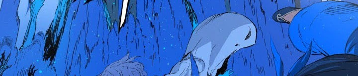 Read Sword Sheath’s Child AR Manga Online