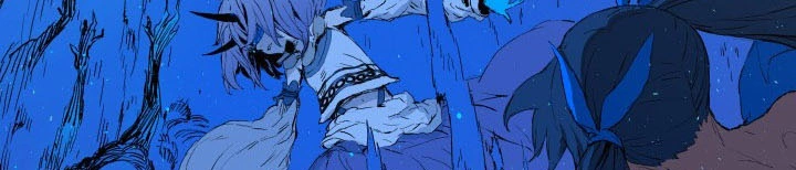 Read Sword Sheath’s Child AR Manga Online