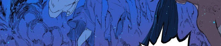 Read Sword Sheath’s Child AR Manga Online