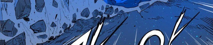 Read Sword Sheath’s Child AR Manga Online