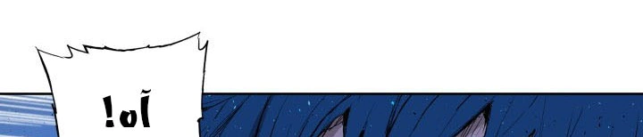 Read Sword Sheath’s Child AR Manga Online